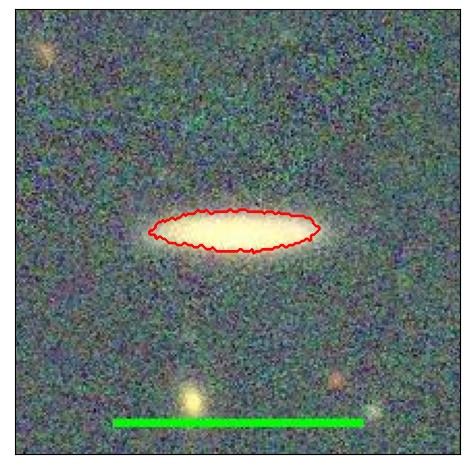 2475_089.0_contour_z