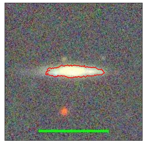 2475_092.0_contour_g