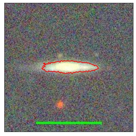 2475_092.0_contour_r