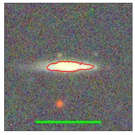 2475_092.0_contour_z