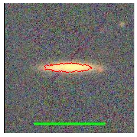 2475_096.0_contour_g