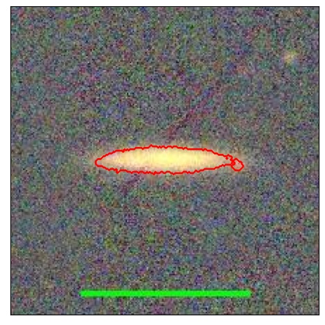 2475_096.0_contour_i