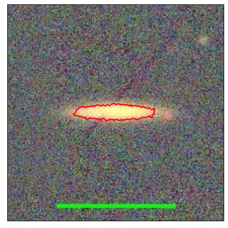 2475_096.0_contour_z