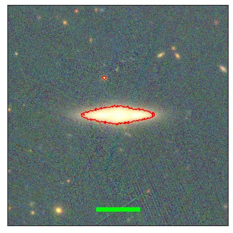 2476_002.0_contour_g