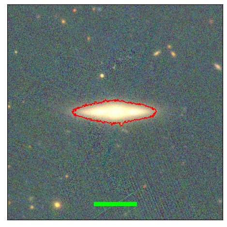 2476_002.0_contour_i