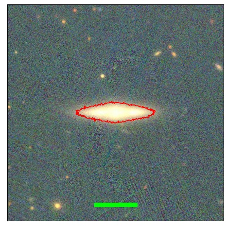 2476_002.0_contour_r