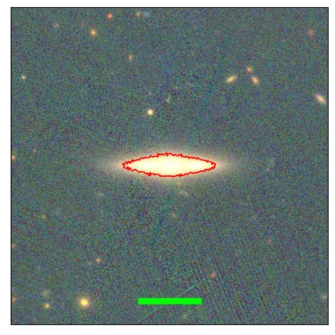 2476_002.0_contour_y