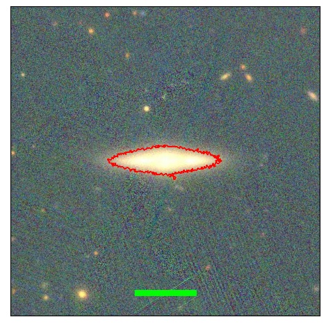 2476_002.0_contour_z