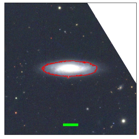 2476_004.0_contour_g