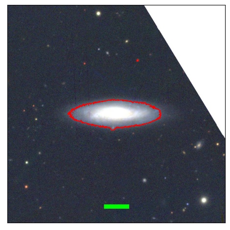 2476_004.0_contour_r