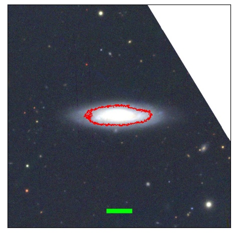 2476_004.0_contour_y