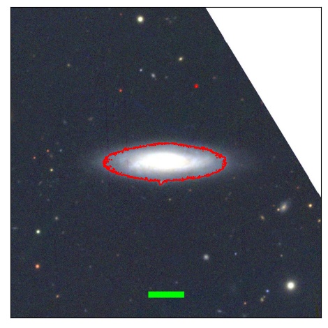 2476_004.0_contour_z