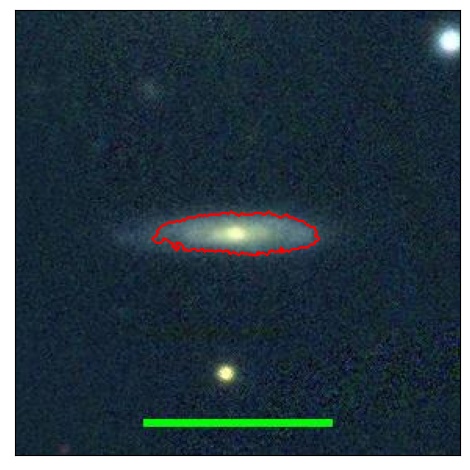 2476_015.0_contour_g