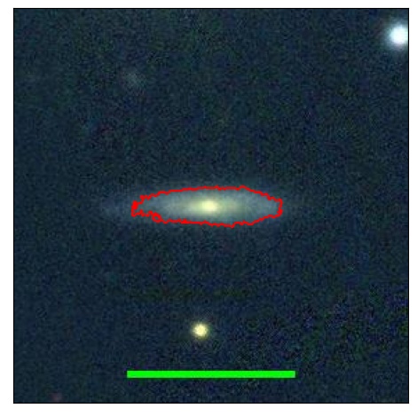 2476_015.0_contour_r