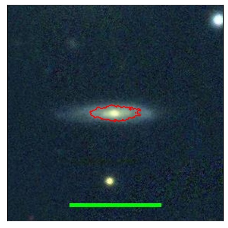 2476_015.0_contour_y