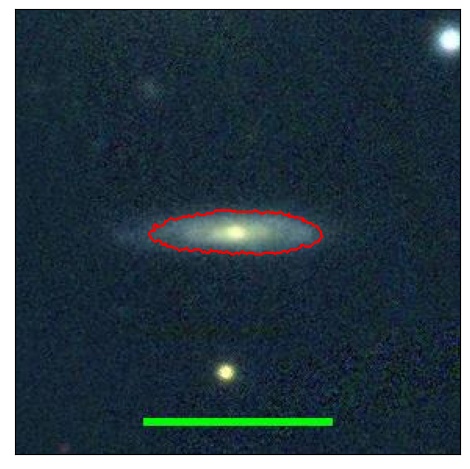 2476_015.0_contour_z