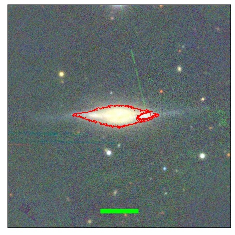 2476_016.0_contour_g