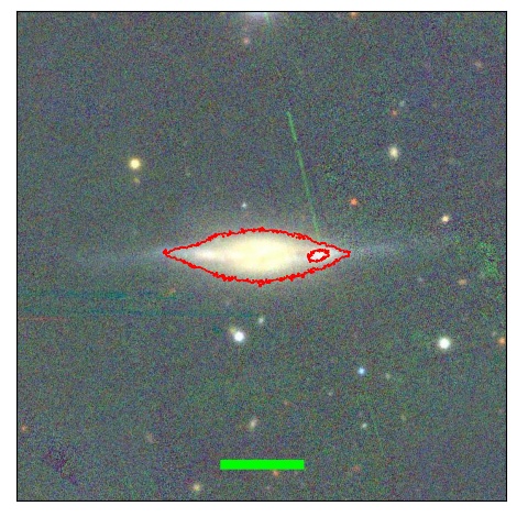 2476_016.0_contour_i