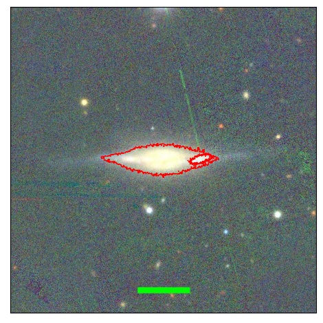 2476_016.0_contour_r