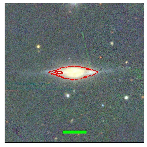 2476_016.0_contour_z