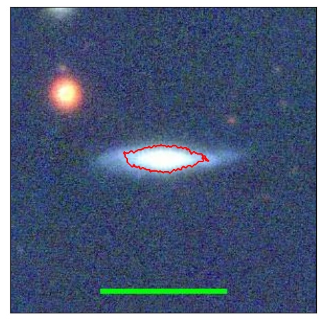 2476_016.1_contour_y