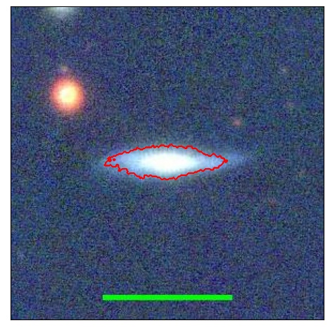 2476_016.1_contour_z