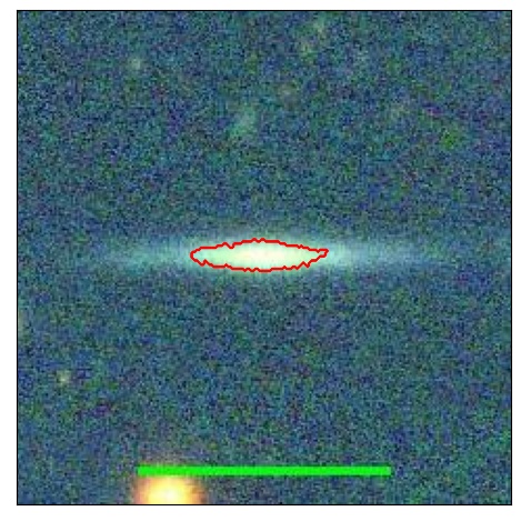 2476_025.0_contour_y