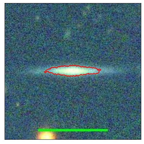 2476_025.0_contour_z