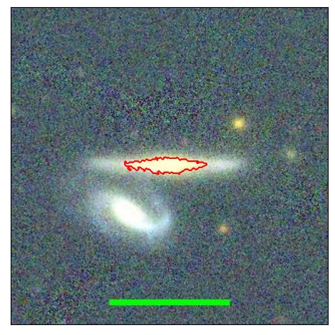 2476_031.0_contour_y