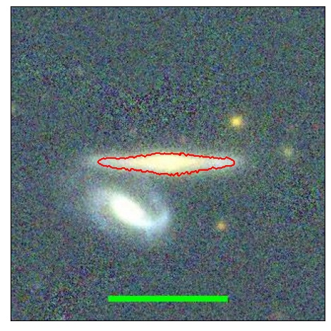 2476_031.0_contour_z