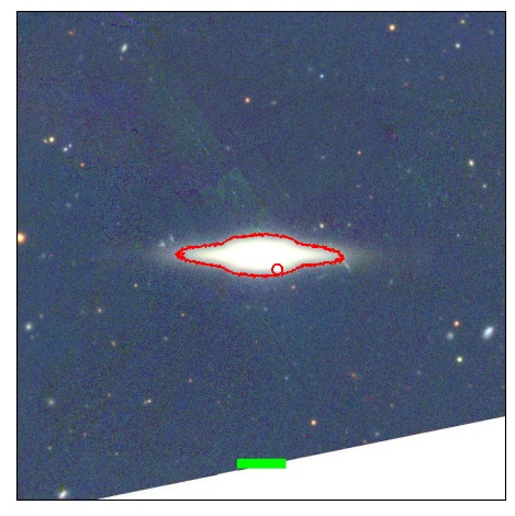 2476_046.0_contour_g