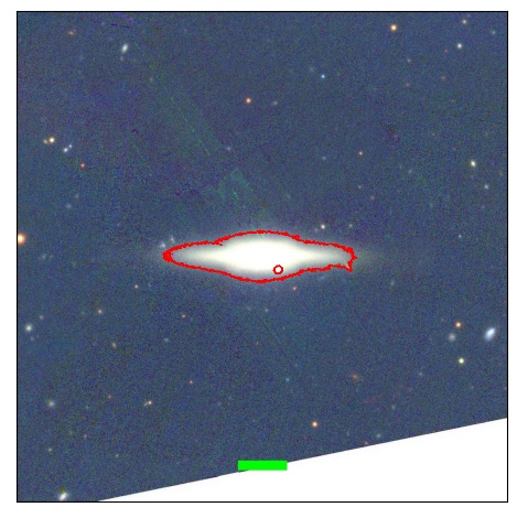 2476_046.0_contour_i