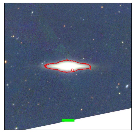 2476_046.0_contour_r