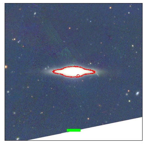 2476_046.0_contour_y