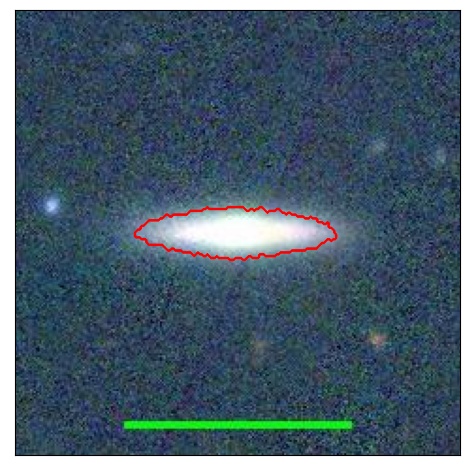 2476_052.0_contour_g