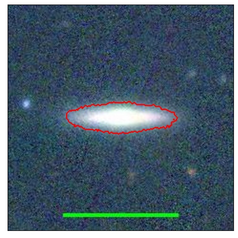 2476_052.0_contour_i