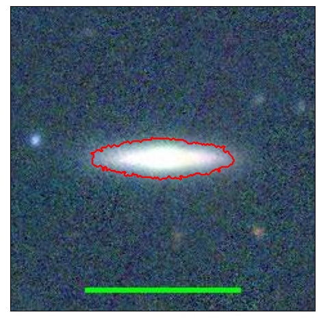 2476_052.0_contour_r