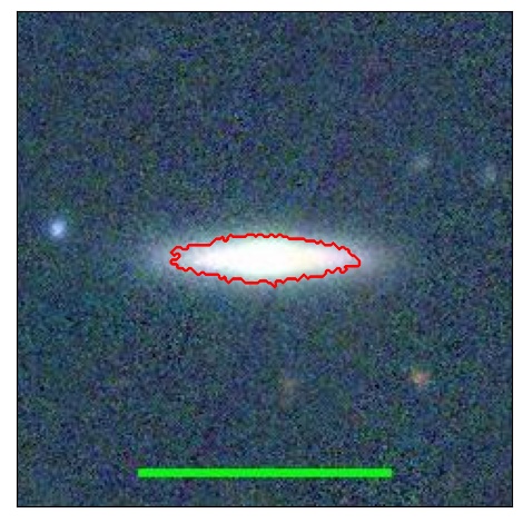 2476_052.0_contour_y