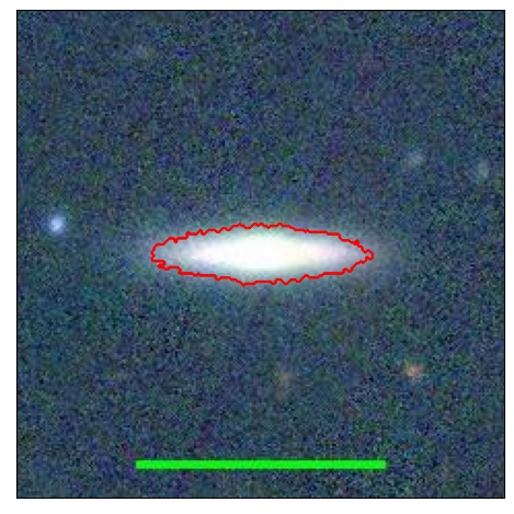 2476_052.0_contour_z