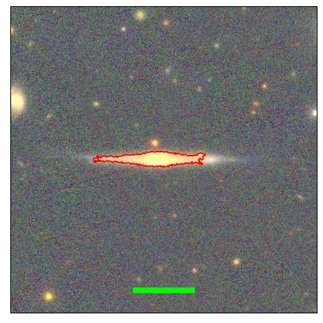 2476_059.0_contour_g