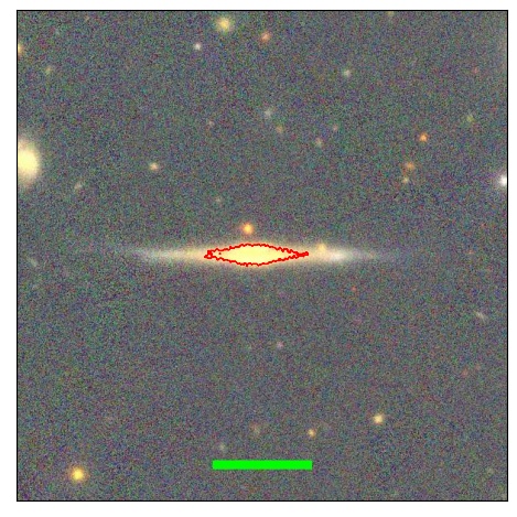 2476_059.0_contour_y