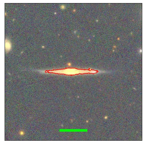 2476_059.0_contour_z