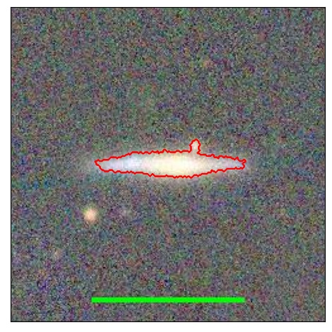 2476_063.0_contour_g