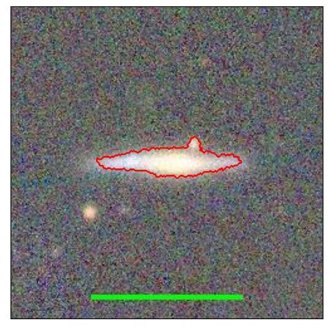 2476_063.0_contour_i