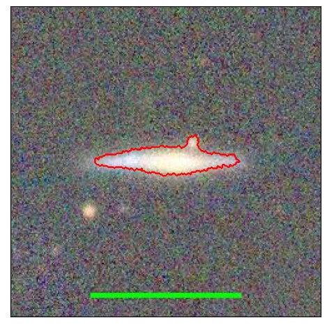 2476_063.0_contour_r