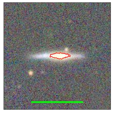 2476_063.0_contour_y