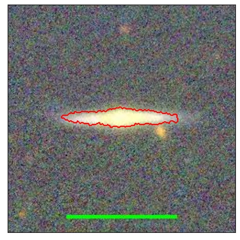 2476_064.1_contour_g