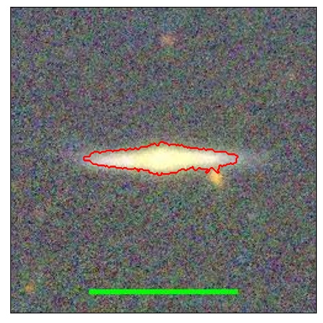 2476_064.1_contour_i