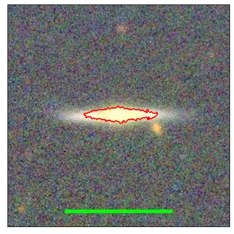 2476_064.1_contour_y