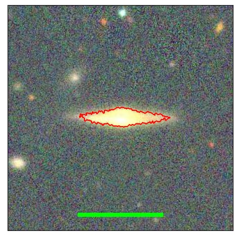 2476_065.0_contour_g